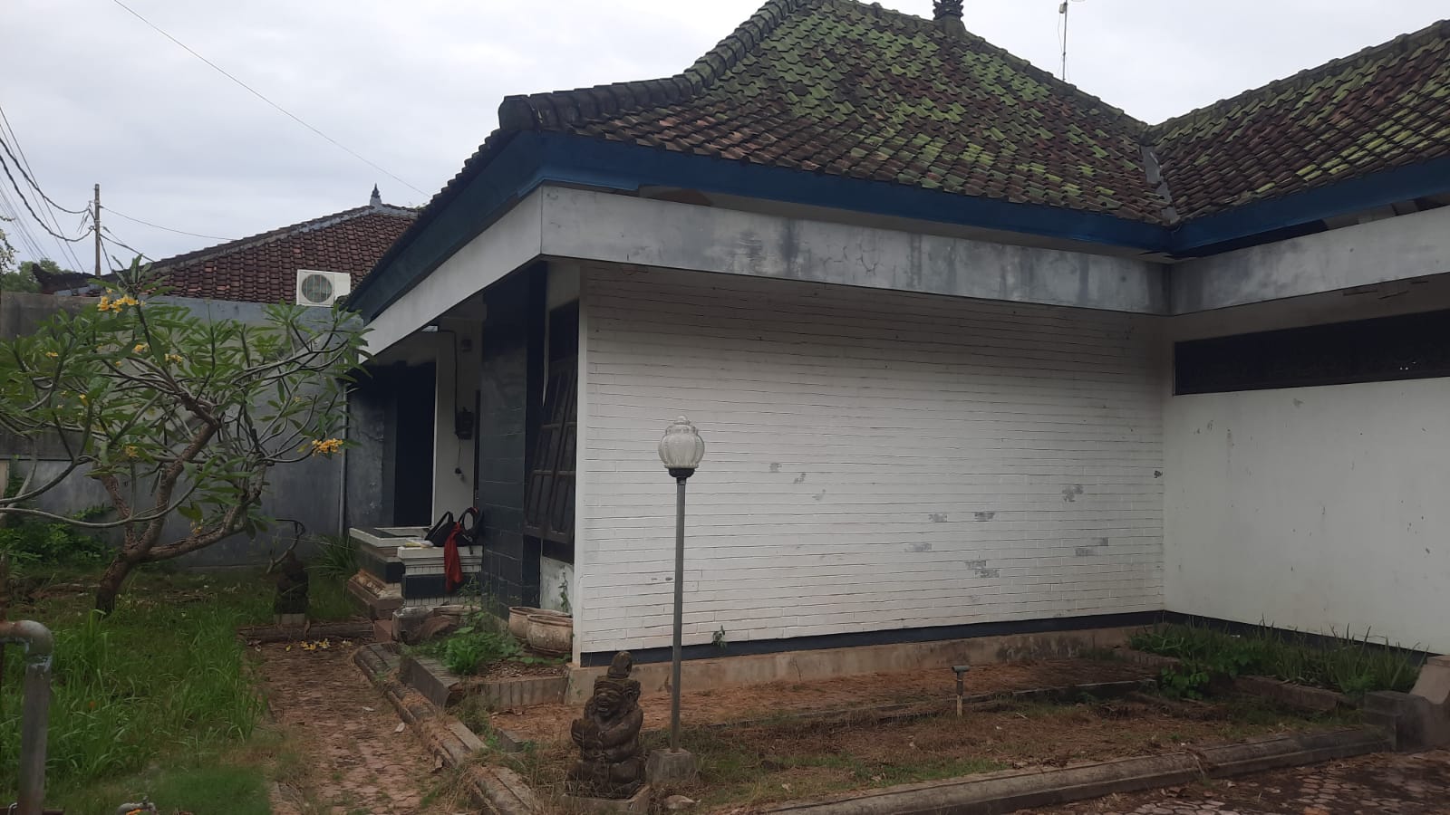 Rumah Di Jual Di Taman Giri Kuta Selatan Badung Denpasar